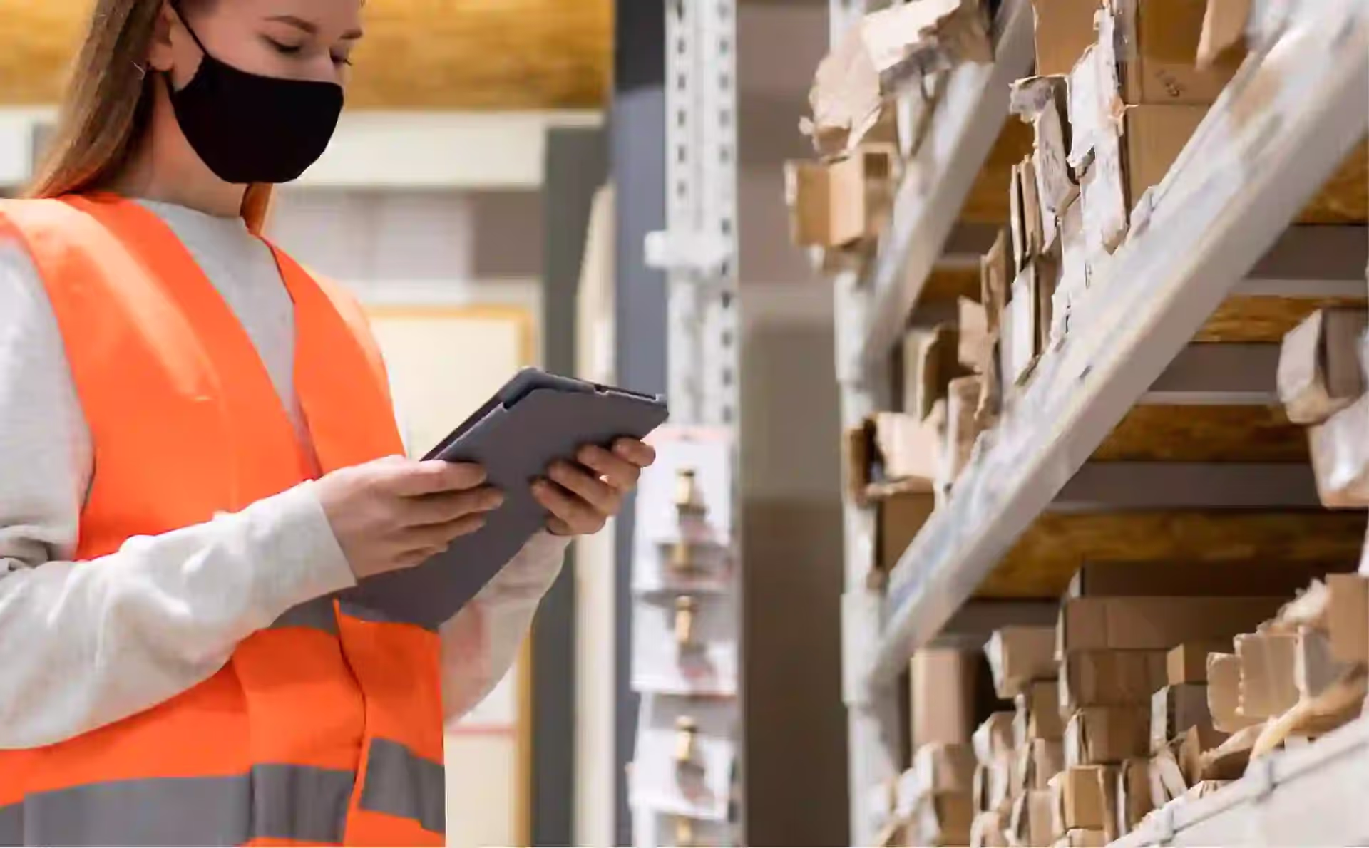 Warehouse Storage Fees in UAE: 7 Tricks to Avoid Monthly Charge Traps