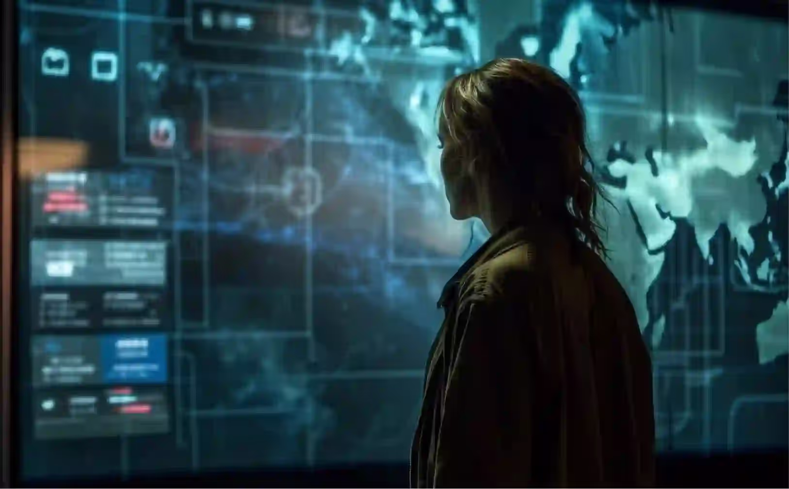 Understanding Customs Code Classification