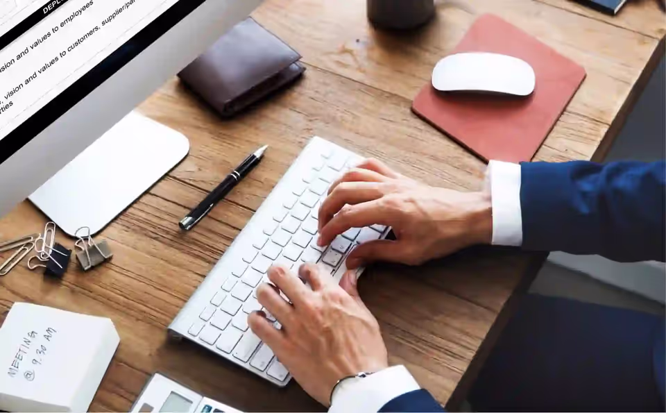 Customs Code Misclassification: Real Case Study and Fix Strategy