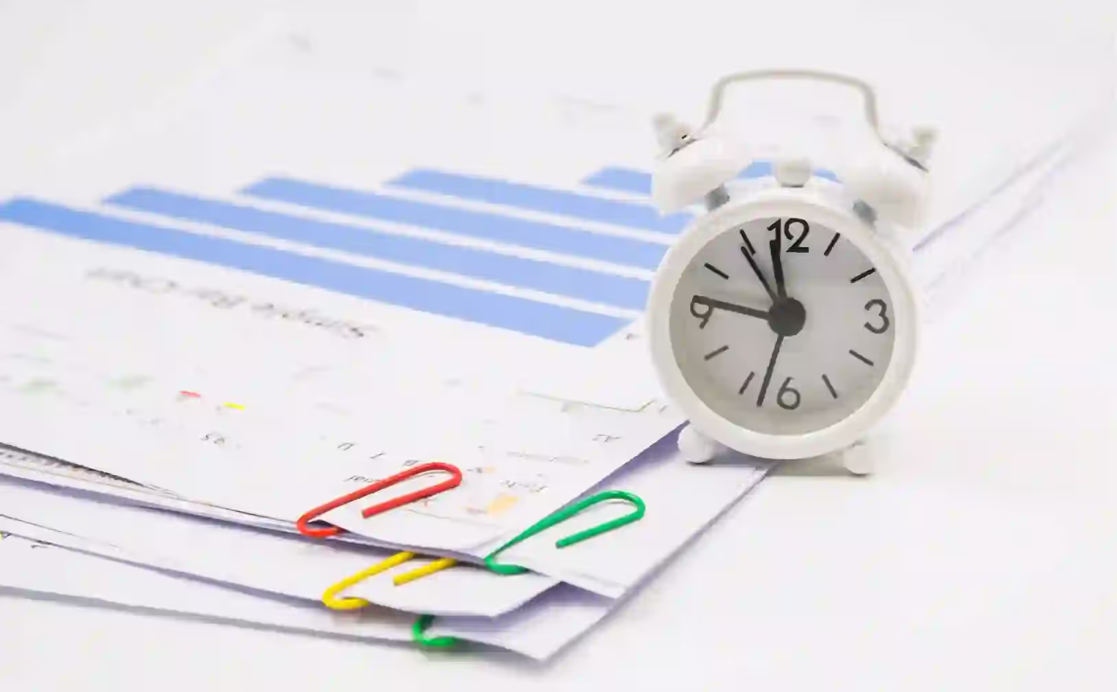 Overview of Business Hours in UAE