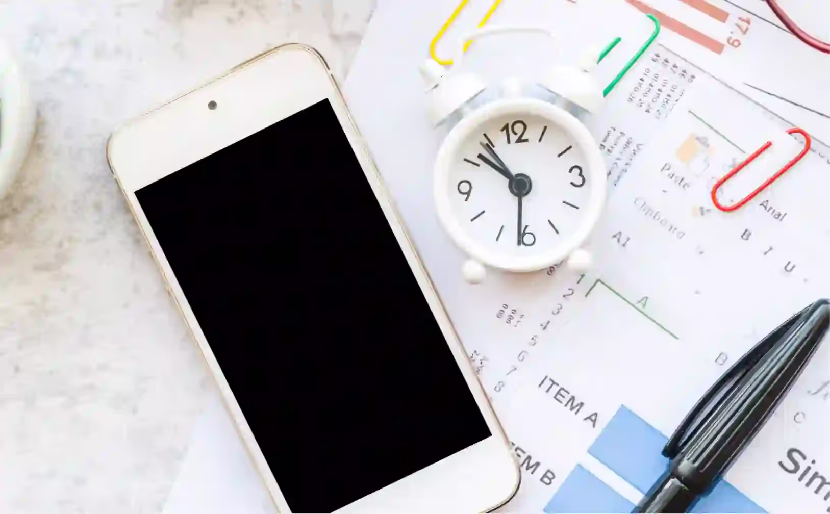 Effective Holiday Timing Strategy