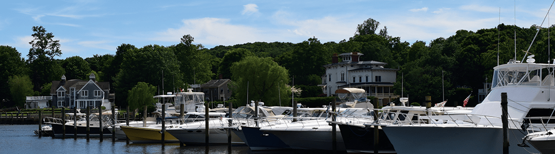 essex connecticut marina cobblestone court