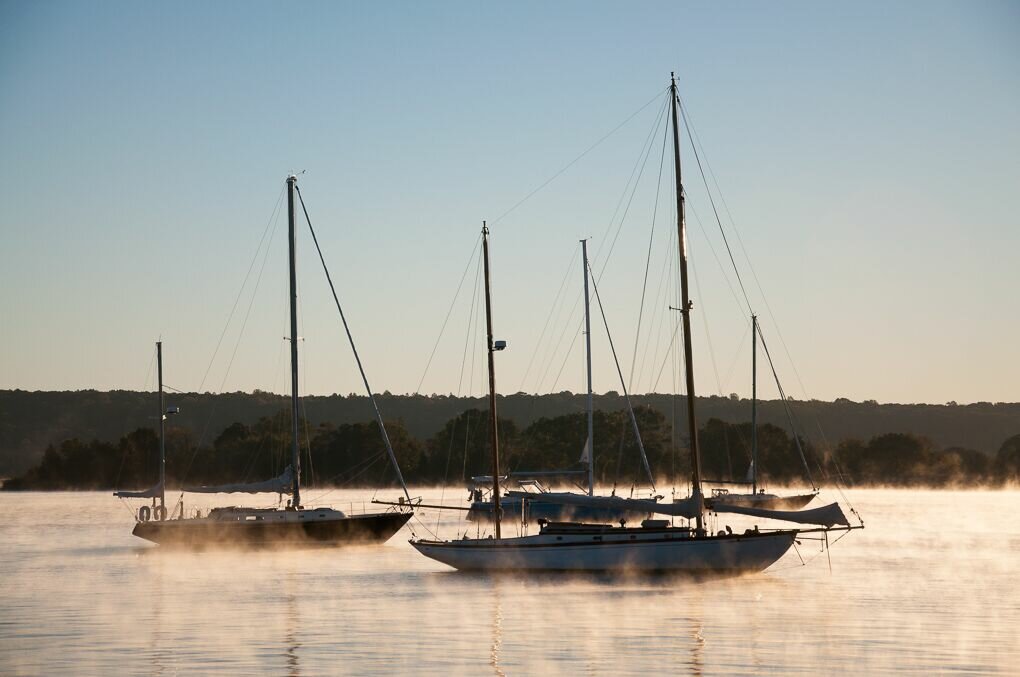 essex connecticut marinas and boats cobblestone court