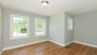 1159 Third Bedroom - Second Floor Cobblestone Court Essex Connecticut CT